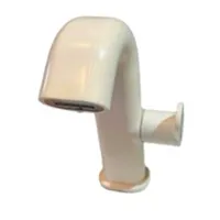 BASIN MIXER | BASIN MIXER DEKKSON BM 8401  CREAM