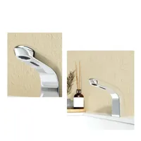 SENSOR COLD TAP | SENSOR COLD TAP DEKKSON ST 8331 BR AC/DC  GM