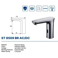 SENSOR COLD TAP | SENSOR COLD TAP DEKKSON ST 8509 BR AC/DC  GM