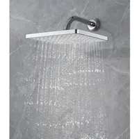 RAIN SHOWER | RAIN SHOWER DEKKSON RS 5011 CP