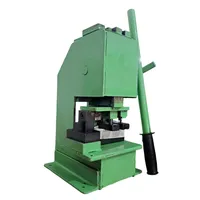 SLIDING HAND PULL PUNCH GAP & HOLE MACHINE ART | SLIDING HAND PULL PUNCH GAP & HOLE MACHINE ART 2200S