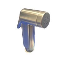 JET SHOWER HEAD | JET SHOWER HEAD DEKKSON JSH 8102  GM