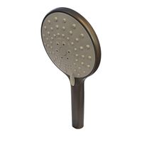 HAND SHOWER | HAND SHOWER DEKKSON HS 3555SC  GM