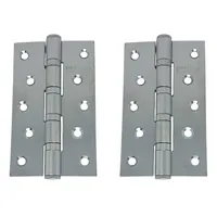 ENGSEL | HINGE BREMEN ESS 5X3X3MM 4BB SSS