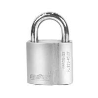 PADLOCK/GEMBOK | PADLOCK DEKKSON PL 200 40MM S SN