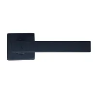 HANDLE LHTR 02-104 MATT BLACK