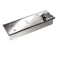 FLOOR HINGE | FLOOR HINGE DORMA BTS 80 HO