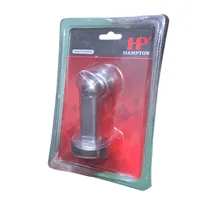 DOOR STOPPER & MAGNET DOOR STOPPER | MAGNETIC DOOR STOPPER HPT MDS 2231 SN