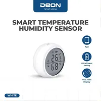 Shop product image!