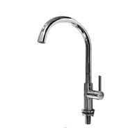 KITCHEN TAP DECK | KITCHEN TAP DECK DEKKSON KTD 1602 RG