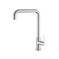 KITCHEN TAP DECK | KITCHEN TAP DECK DEKKSON KTD 1603 GM