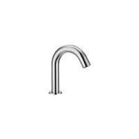 SENSOR COLD TAP | SENSOR COLD TAP DEKKSON ST 8681S BR AC/DC CP