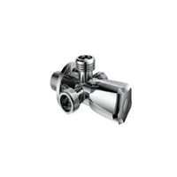 STOP VALVE | STOP VALVE 3 OUT DEKKSON SV 1138 GM