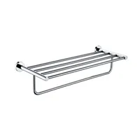 Towel Shelf | TOWEL SHELF SUS 304 DEKKSON TS 3310 MB