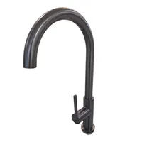 KITCHEN TAP DECK | KITCHEN TAP DECK DEKKSON KTD 1602 GM