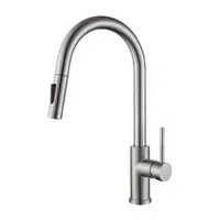 KITCHEN TAP DECK | KITCHEN TAP DECK DEKKSON KTD 1719 MB