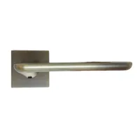 LEVER HANDLE ROSES ( LHR ) | HANDLE DEKKSON LHR 167-1099 MAB