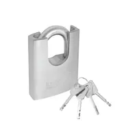Shop product image!