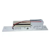 Shop product image!