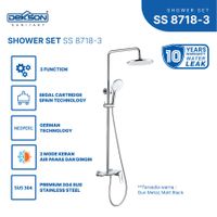 Shop product image!
