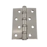 Shop product image!