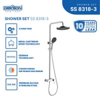 Shop product image!