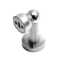DOOR STOPPER & MAGNET DOOR STOPPER | MAGNETIC DOOR STOPPER HPT MDS 2229 SN