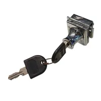 Shop product image!