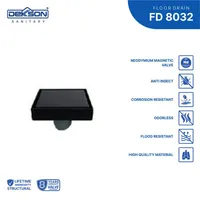Shop product image!
