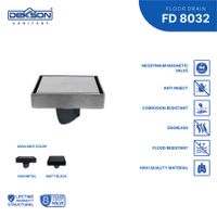 Shop product image!