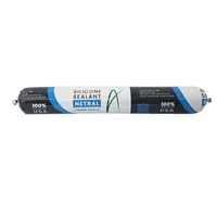 SILICONE A SAUSAGE NEUTRAL WHITE