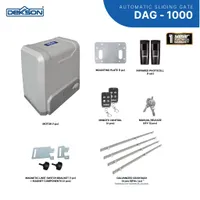 Shop product image!