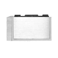 ELECTRONIC LOCK DEKKSON | ELECTROMAGNETIC LOCK DKS SINGLE LED DELAY SIGNAL EML 230