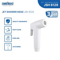 Shop product image!