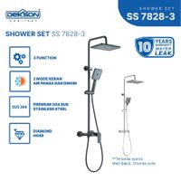 Shop product image!