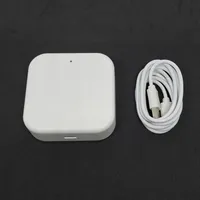 Shop product image!