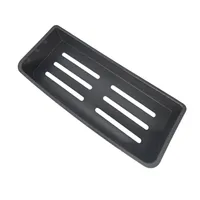 BASKET | BASKET PLASTIC DEKKSON B 1556-1 MB