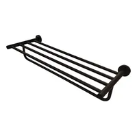 Towel Shelf | TOWEL SHELF SUS 304 DEKKSON TS 3310 MB