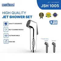 Shop product image!