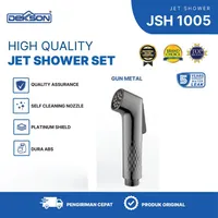 Shop product image!