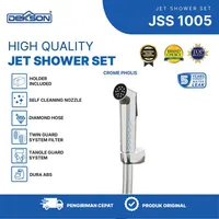 Shop product image!