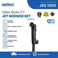 Shop product image!