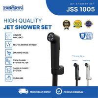 Shop product image!