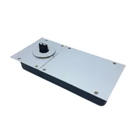 PAKET FLOOR HINGE GMT H-220C & ACCESORIES FLOOR HINGE