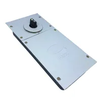 FLOOR HINGE SET | PAKET FLOOR HINGE GMT H-220C & ACCESORIES FLOOR HINGE