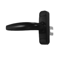 ESPANYOLET HANDLE DEKKSON EPLH AL 874A LEFT BK