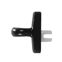 ESPAGNOLETTE | ESPANYOLET HANDLE DEKKSON EPLH AL 874A LEFT BK