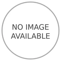 FLOOR DRAIN DEKKSON FD 7702 BR CP