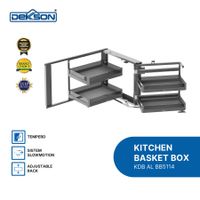 Shop product image!