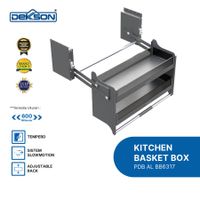 Shop product image!
